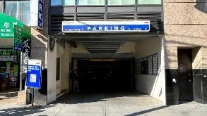 Hyatt Place Flushing  LGA Airport Covered Valet Airport Parking