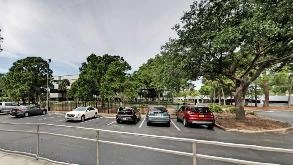 Extended Stay America Tampa Long Term Parking