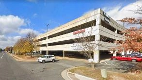 Fasttrack Dulles Airport Parking By Crowne Plaza
