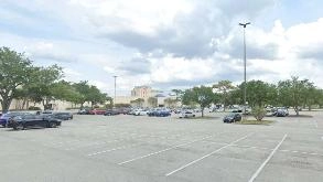 BMI (BEST DAYS) At Florida Mall MCO Airport Parking
