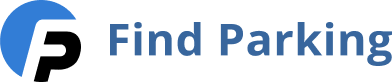 findparking-logo