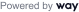 powered-by-logo-mobile