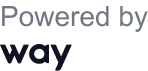 powered-by-way