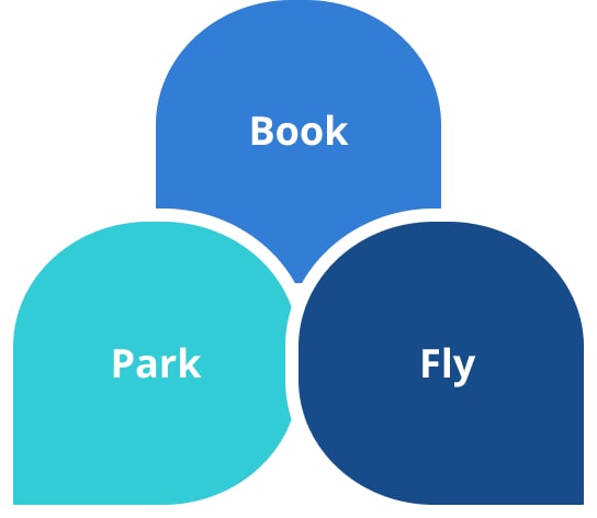 park-book-fly