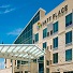 Hyatt Place Austin Airport Parking