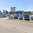 Southwest Parking - BUR Airport Parking