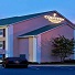 Country Inn & Suites  Columbia (CAE)  Metropolitan Airport Parking