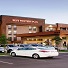 Best Western Plus - Fresno Yosemite International Airport (FAT) Parking
