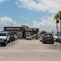 Gold Coast FLL Airport Parking