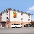 Super 8 Spokane Airport Parking
