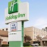 Holiday Inn Houston Intercontinental Airport EXCLUSIVE DEAL Airport Parking