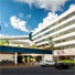 Sonesta MIA Airport Parking