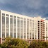 Phoenix Airport Marriott