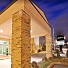 Radisson Providence Airport Hotel Parking