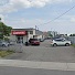 EZ Airport Parking