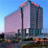 HILTON Hotel Atlanta Airport Parking