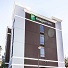 Holiday Inn Express Austin Airport Parking