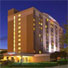 Courtyard Alexandria Pentagon South DCA Airport Parking