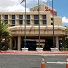 Marriott El Paso Airport Parking