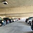 PrimePark LAX Premier SelfPark Garage