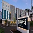 Staybridge Suites Long Beach Airport