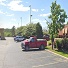 La Quinta Inn by Wyndham MKE Airport Parking