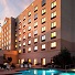 Radisson Hotel - PHX Airport Parking