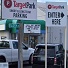 TargetPark PVD Airport Parking