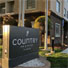 Country Inn & Suites by Radisson SJC Airport Parking (Managed by Spring Parking, 5 STAR SERVICE)