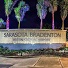 Hampton Inn and Suites  Sarasota Airport