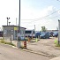 Aerospot Toronto YYZ Airport Parking
