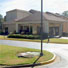 Courtyard by Marriott ATL Airport Parking
