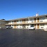 Royal Inn CLT Airport Parking