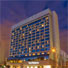 The Westin Crystal City (DCA) Covered Airport Parking