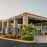 Fasttrack Fort Lauderdale (FLL) Airport Parking