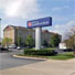 Hilton Garden Inn MDW Airport Parking