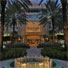 Intercontinental at DoralHotel Miami MIA Airport Parking (No Shuttle)