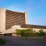 DoubleTree by Hilton Bloomington Minneapolis South Airport Parking
