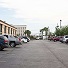 Clarion New Orleans Airport Hotel and Conference Center Airport Parking