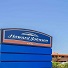 Howard Johnson Inn  Phoenix Sky Harbor International (PHX) Airport Parking (No Shuttle Service)