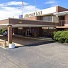 Express Airport Inn RIC Airport Parking