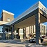 Comfort INN and Conference Center