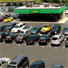 Midway HotSpot MDW Airport Parking