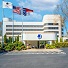 Hilton Charlotte Executive Park CLT Airport Parking