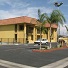 Rodeo Lodge FAT Airport Parking