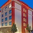 TownePlace Suites by Marriott LAS Airport Parking