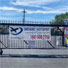 Midway HotSpot MDW Airport Parking