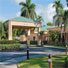 Courtyard Miami Airport West Doral MIA Airport Parking