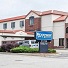Rodeway Inn & Suites - Milwaukee (MKE) Airport Parking
