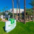 Holiday Inn and Suites Phoenix (PHX) Airport Parking